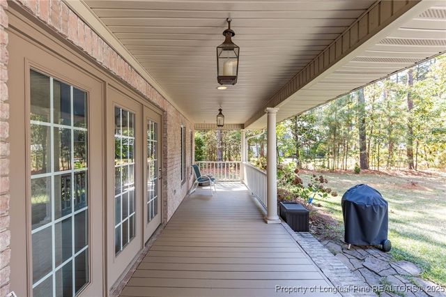 28940 Deercroft Drive, Wagram, NC 28396