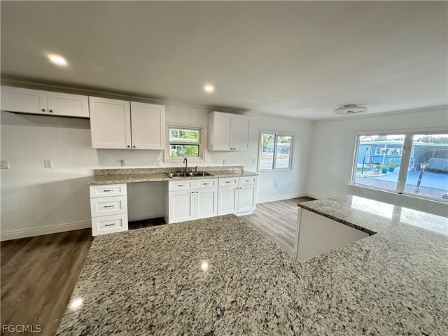 14508 Plymouth BEND, North Fort Myers, FL 33917