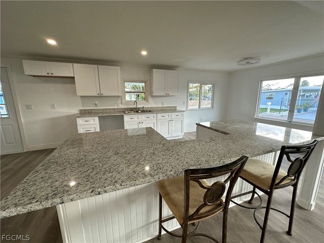 14508 Plymouth BEND, North Fort Myers, FL 33917