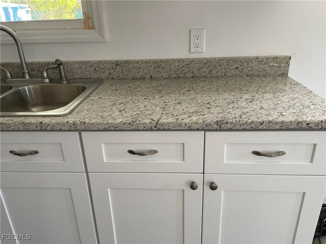 14508 Plymouth BEND, North Fort Myers, FL 33917