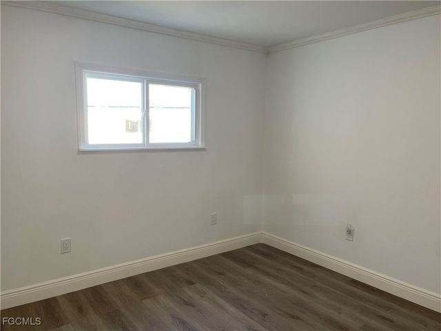 14508 Plymouth BEND, North Fort Myers, FL 33917