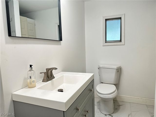 14508 Plymouth BEND, North Fort Myers, FL 33917