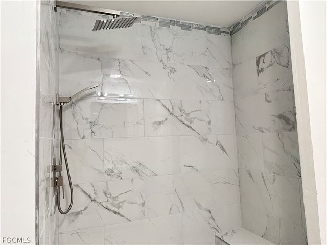 14508 Plymouth BEND, North Fort Myers, FL 33917