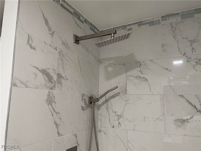 14508 Plymouth BEND, North Fort Myers, FL 33917