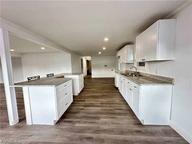 14508 Plymouth BEND, North Fort Myers, FL 33917