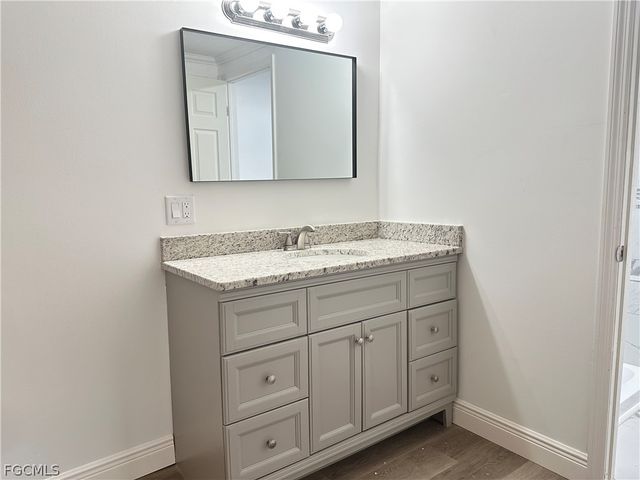 14508 Plymouth BEND, North Fort Myers, FL 33917