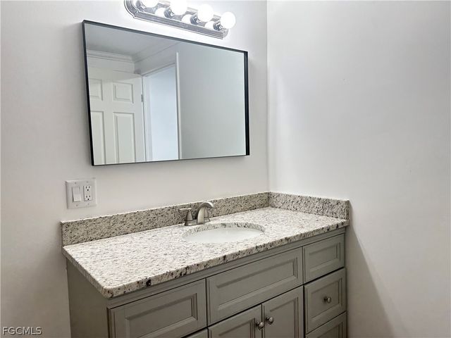 14508 Plymouth BEND, North Fort Myers, FL 33917