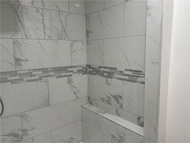 14508 Plymouth BEND, North Fort Myers, FL 33917