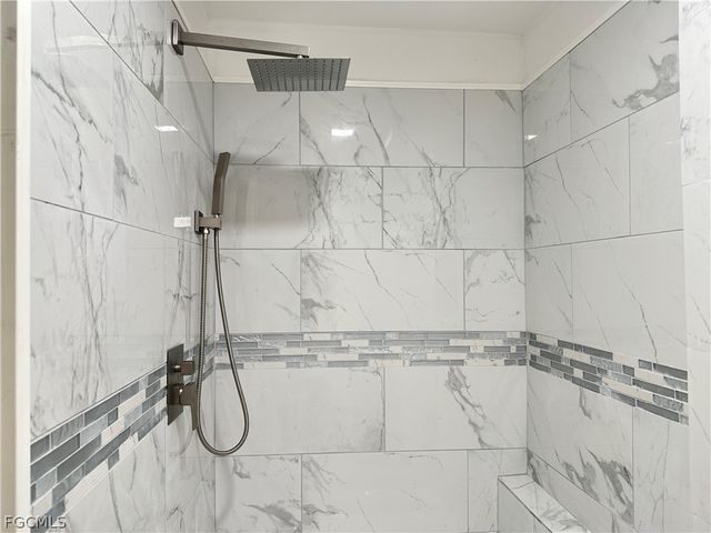 14508 Plymouth BEND, North Fort Myers, FL 33917