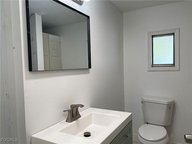 14508 Plymouth BEND, North Fort Myers, FL 33917