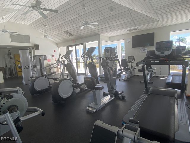 14508 Plymouth BEND, North Fort Myers, FL 33917