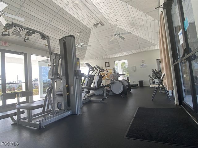 14508 Plymouth BEND, North Fort Myers, FL 33917