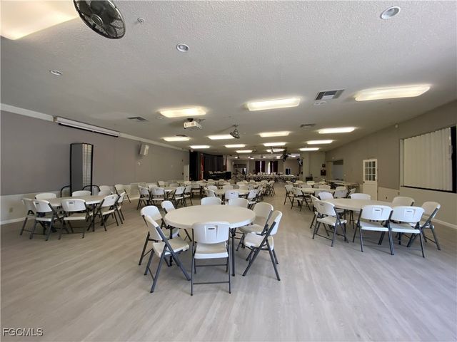 14508 Plymouth BEND, North Fort Myers, FL 33917