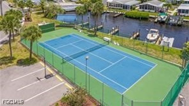 14508 Plymouth BEND, North Fort Myers, FL 33917