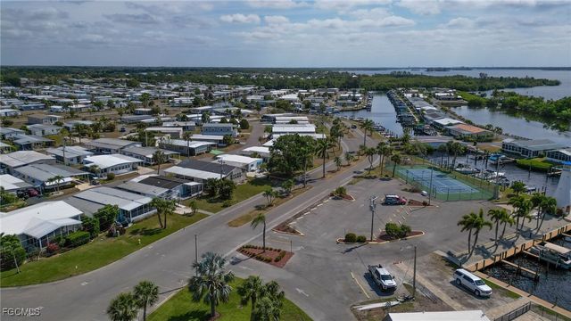 14508 Plymouth BEND, North Fort Myers, FL 33917