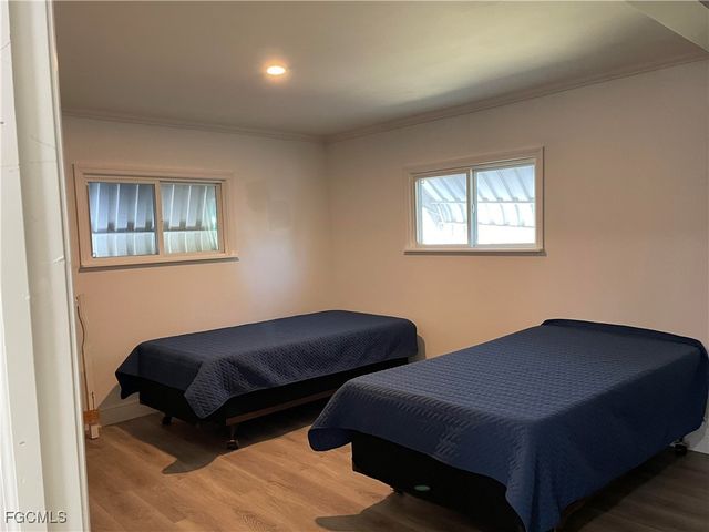 14508 Plymouth BEND, North Fort Myers, FL 33917