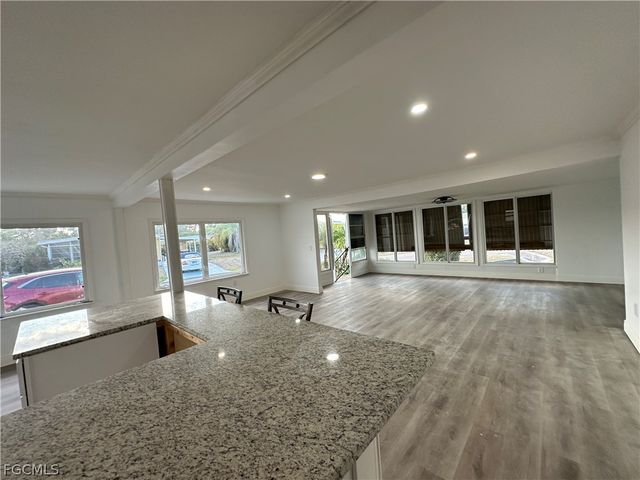 14508 Plymouth BEND, North Fort Myers, FL 33917