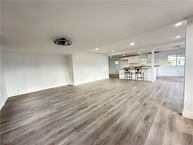 14508 Plymouth BEND, North Fort Myers, FL 33917