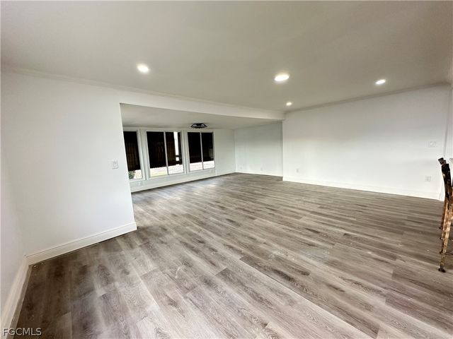 14508 Plymouth BEND, North Fort Myers, FL 33917