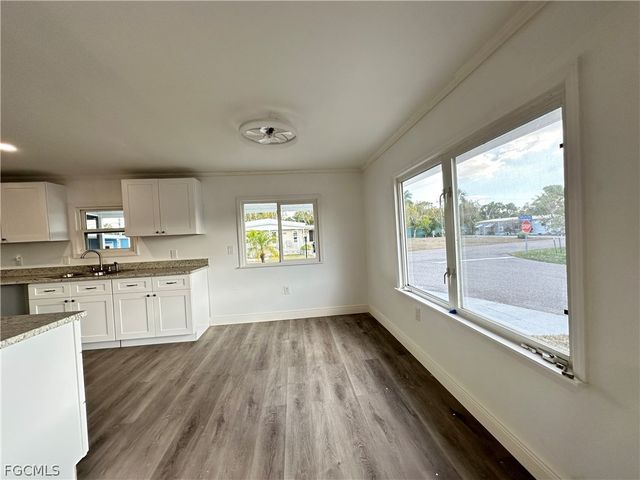 14508 Plymouth BEND, North Fort Myers, FL 33917