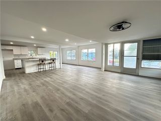 14508 Plymouth BEND, North Fort Myers, FL 33917