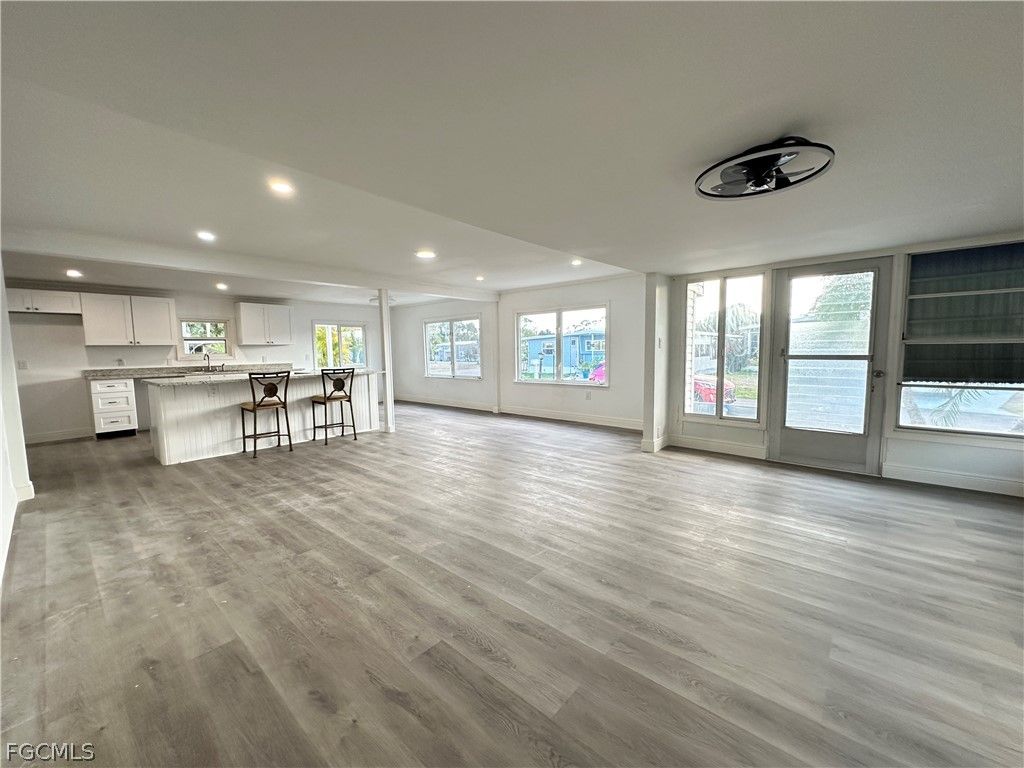 14508 Plymouth BEND, North Fort Myers, FL 33917