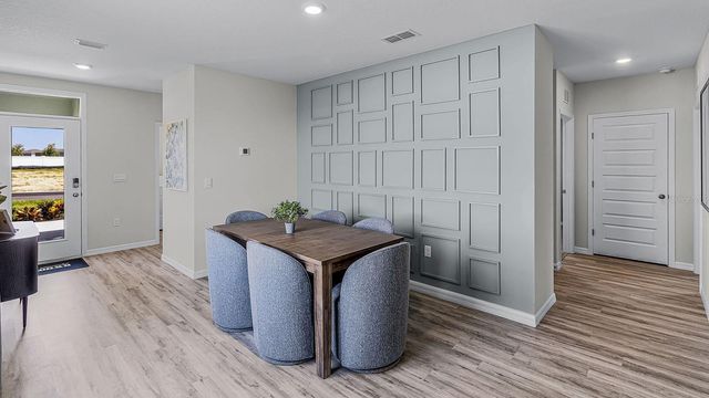 3316 WHITE INDIGO ROAD, Winter Haven, FL 33884