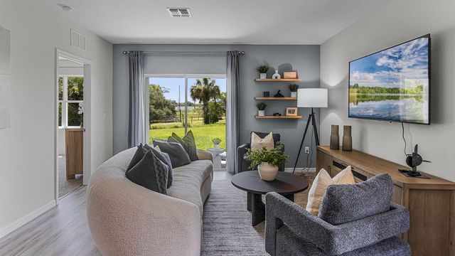 3316 WHITE INDIGO ROAD, Winter Haven, FL 33884