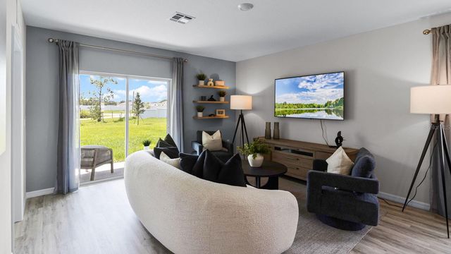 3316 WHITE INDIGO ROAD, Winter Haven, FL 33884