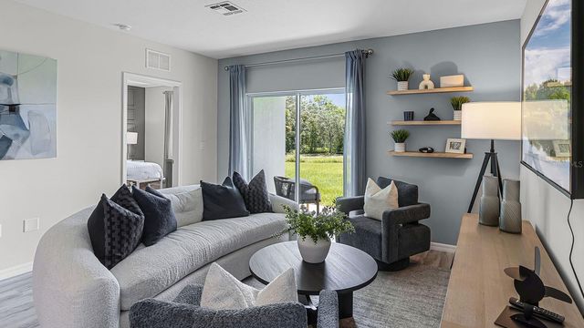 3316 WHITE INDIGO ROAD, Winter Haven, FL 33884