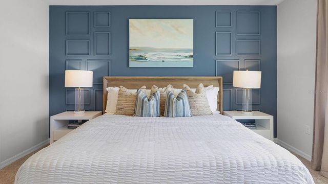 3316 WHITE INDIGO ROAD, Winter Haven, FL 33884