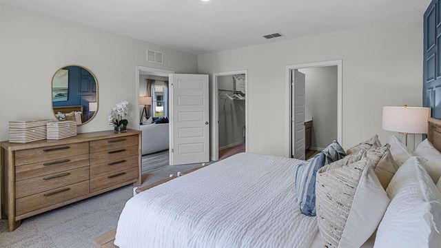 3316 WHITE INDIGO ROAD, Winter Haven, FL 33884