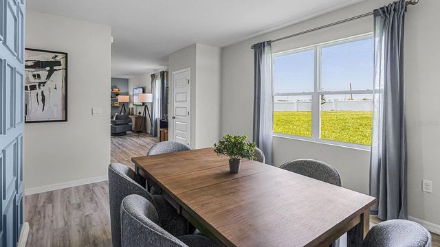 3316 WHITE INDIGO ROAD, Winter Haven, FL 33884