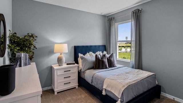 3316 WHITE INDIGO ROAD, Winter Haven, FL 33884