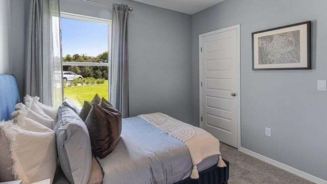 3316 WHITE INDIGO ROAD, Winter Haven, FL 33884