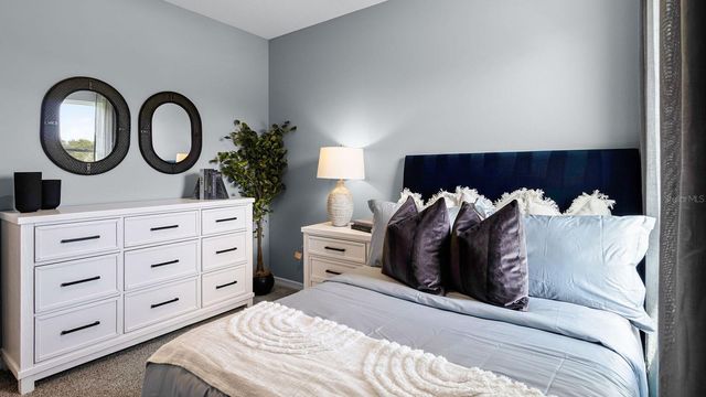 3316 WHITE INDIGO ROAD, Winter Haven, FL 33884