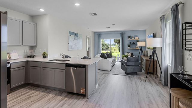 3316 WHITE INDIGO ROAD, Winter Haven, FL 33884