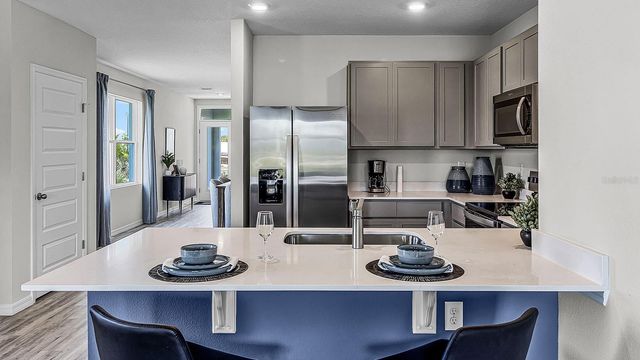 3316 WHITE INDIGO ROAD, Winter Haven, FL 33884