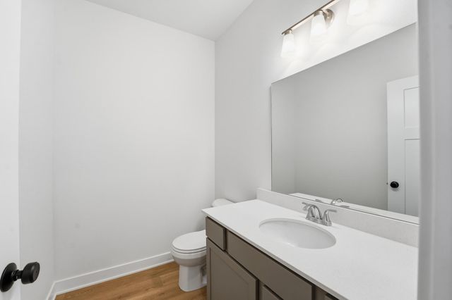 212 NW Waverly Drive, Waukee, IA 50263