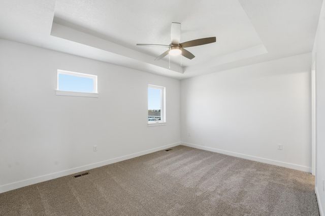 212 NW Waverly Drive, Waukee, IA 50263