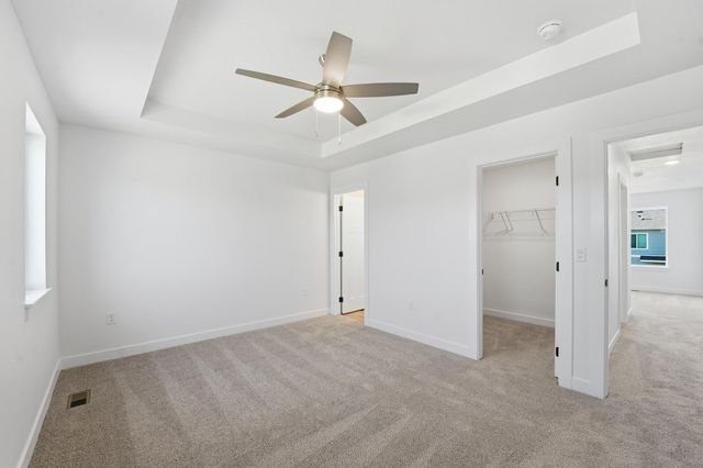 212 NW Waverly Drive, Waukee, IA 50263