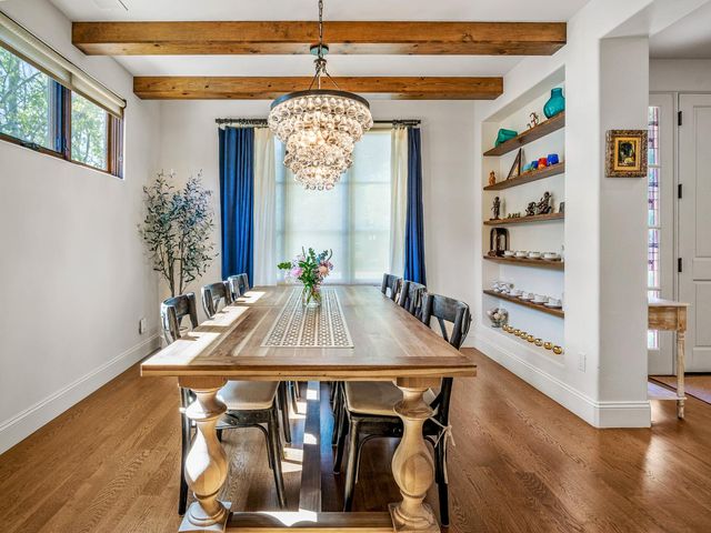 1425 37th St, Sacramento, CA 95816