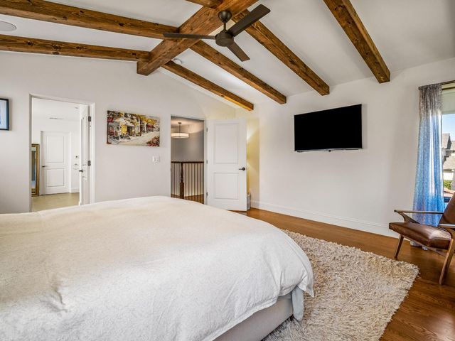 1425 37th St, Sacramento, CA 95816