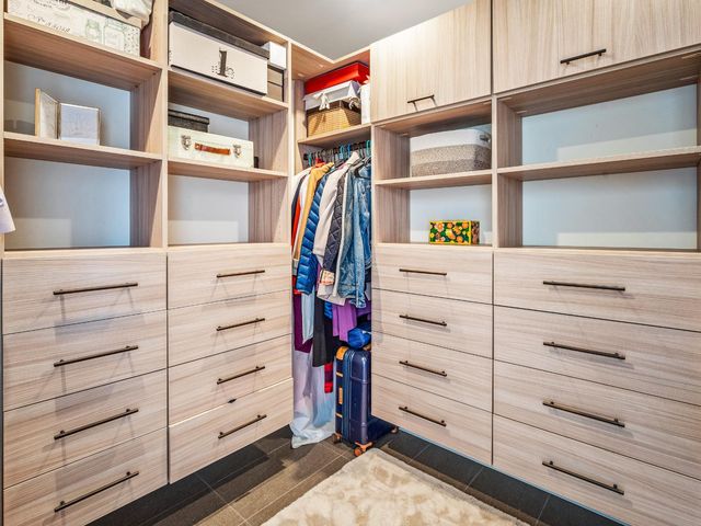 1425 37th St, Sacramento, CA 95816