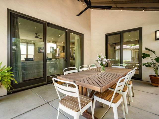 1425 37th St, Sacramento, CA 95816