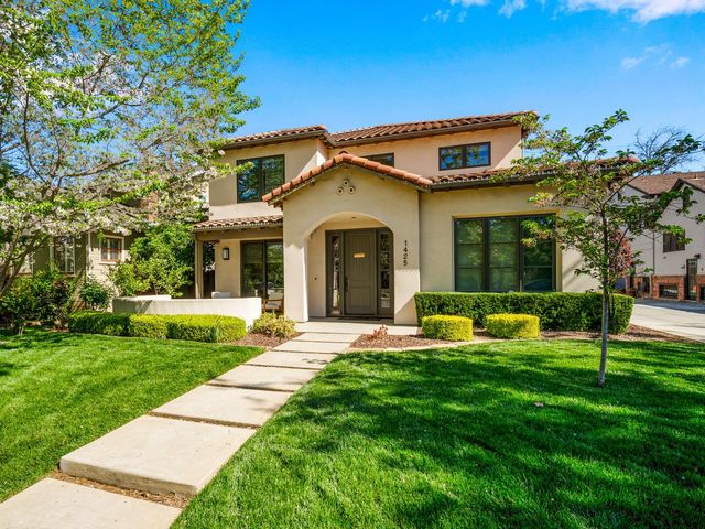 1425 37th St, Sacramento, CA 95816