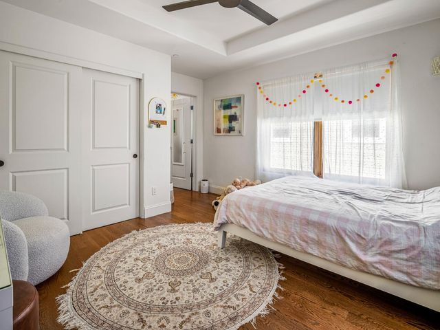 1425 37th St, Sacramento, CA 95816