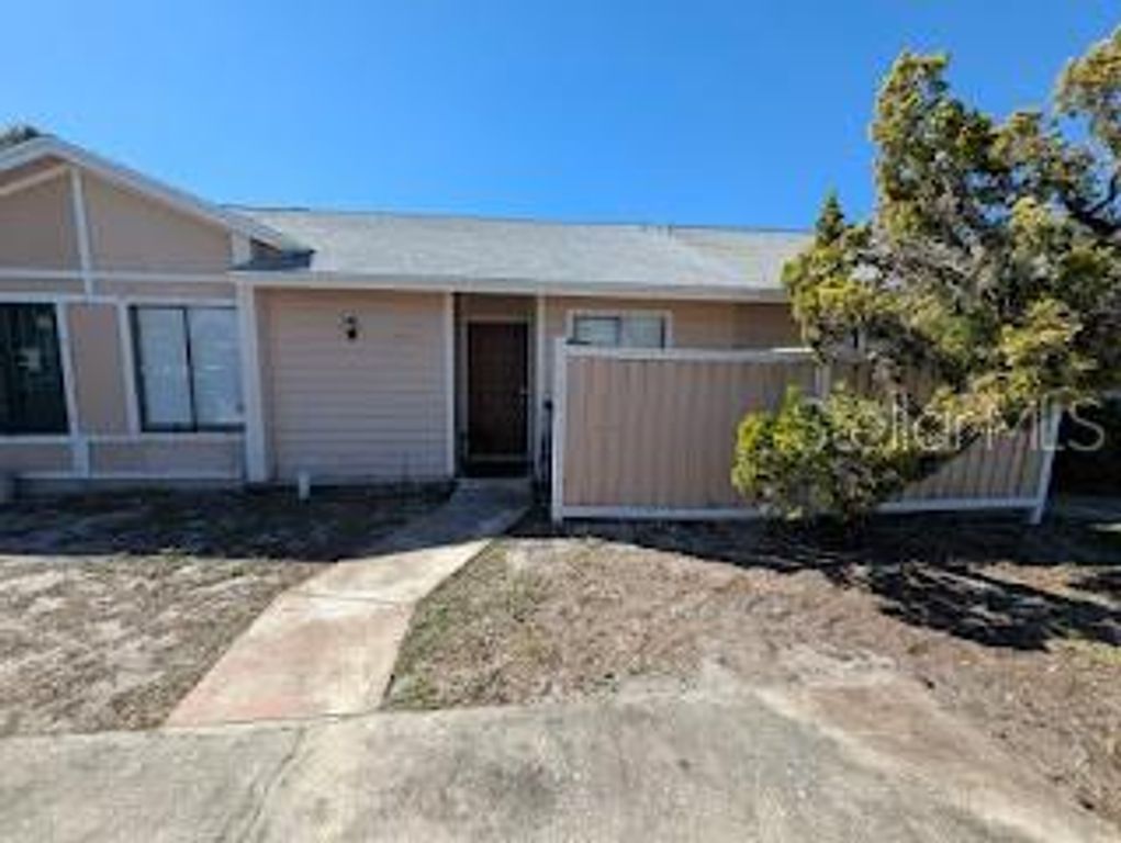 2910 WESTERN WILLOW TERRACE, Orlando, FL 32808