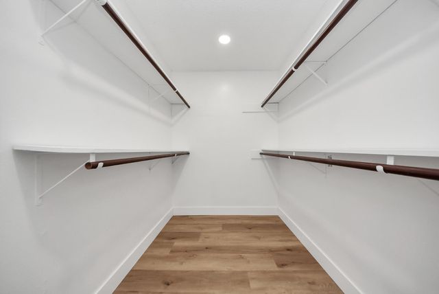 1114 N Nottingham Drive, League City, TX 77573