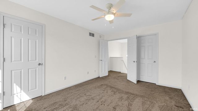 11532 Catlin Bridge Court, Granger, IN 46530